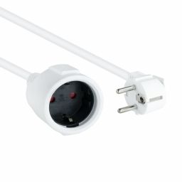 NANO CABLE 10.22.0610-W